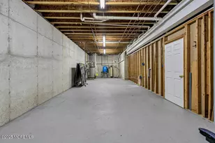 1901 Baltimore Ave, Whiting, NJ 08759 - Photo 55