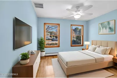 1901 Baltimore Avenue, Whiting, NJ 08759 - Photo 47