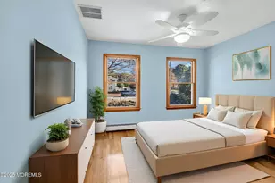 1901 Baltimore Ave, Whiting, NJ 08759 - Photo 47