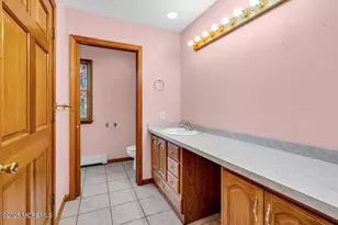 1901 Baltimore Ave, Whiting, NJ 08759 - Photo 41