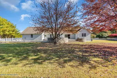 1901 Baltimore Avenue, Whiting, NJ 08759 - Photo 61