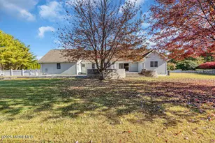 1901 Baltimore Ave, Whiting, NJ 08759 - Photo 61