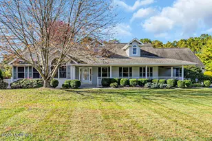 1901 Baltimore Ave, Whiting, NJ 08759 - Photo 1