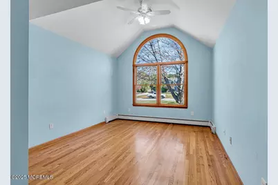 1901 Baltimore Avenue, Whiting, NJ 08759 - Photo 45