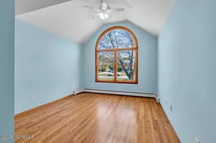 1901 Baltimore Ave, Whiting, NJ 08759 - Photo 45