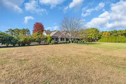 1901 Baltimore Avenue, Whiting, NJ 08759 - Photo 5