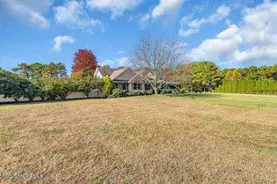 1901 Baltimore Ave, Whiting, NJ 08759 - Photo 5