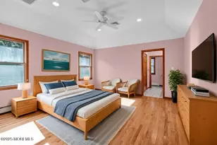 1901 Baltimore Ave, Whiting, NJ 08759 - Photo 37