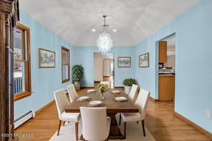 1901 Baltimore Ave, Whiting, NJ 08759 - Photo 15