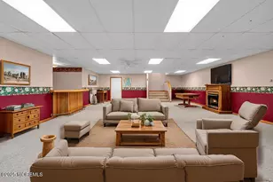 1901 Baltimore Ave, Whiting, NJ 08759 - Photo 49