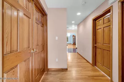 1901 Baltimore Avenue, Whiting, NJ 08759 - Photo 35