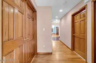 1901 Baltimore Ave, Whiting, NJ 08759 - Photo 35