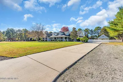 1901 Baltimore Avenue, Whiting, NJ 08759 - Photo 7