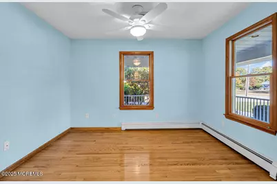 1901 Baltimore Avenue, Whiting, NJ 08759 - Photo 17
