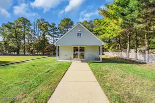 1901 Baltimore Ave, Whiting, NJ 08759 - Photo 65