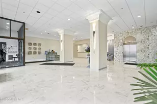 787 Ocean Ave, Long Branch, NJ 07740 - Photo 15