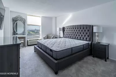787 Ocean Avenue #508, Long Branch, NJ 07740 - Photo 7