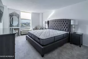 787 Ocean Ave, Long Branch, NJ 07740 - Photo 7