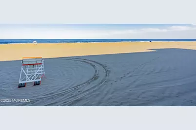 787 Ocean Avenue #508, Long Branch, NJ 07740 - Photo 23