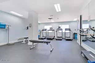 787 Ocean Ave, Long Branch, NJ 07740 - Photo 21