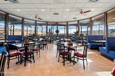 787 Ocean Avenue #508, Long Branch, NJ 07740 - Photo 17