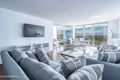 787 Ocean Avenue #508, Long Branch, NJ 07740 - Photo 3