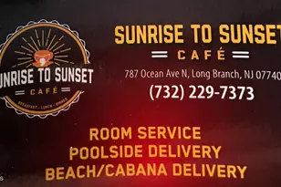 787 Ocean Ave, Long Branch, NJ 07740 - Photo 19