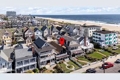 9 Pitman Avenue, Ocean Grove, NJ 07756 - Photo 39