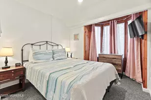 9 Pitman Ave, Ocean Grove, NJ 07756 - Photo 31