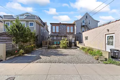 9 Pitman Avenue, Ocean Grove, NJ 07756 - Photo 41