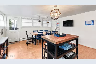 9 Pitman Avenue, Ocean Grove, NJ 07756 - Photo 19