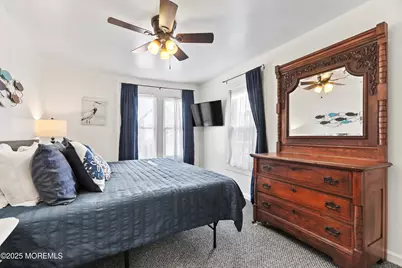 9 Pitman Avenue, Ocean Grove, NJ 07756 - Photo 33