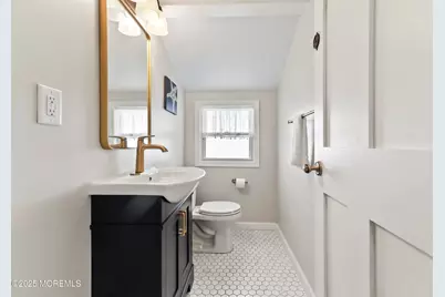 9 Pitman Avenue, Ocean Grove, NJ 07756 - Photo 37