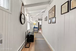 9 Pitman Ave, Ocean Grove, NJ 07756 - Photo 11