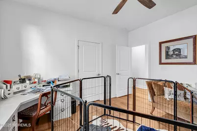 35 Saratoga Road, New Egypt, NJ 08533 - Photo 19