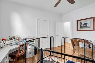 35 Saratoga Rd, New Egypt, NJ 08533 - Photo 19