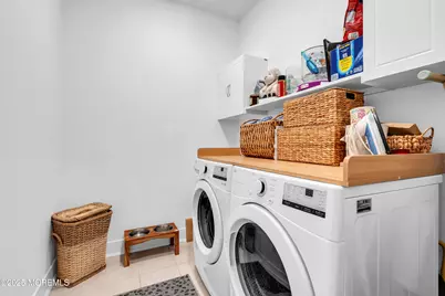 35 Saratoga Road, New Egypt, NJ 08533 - Photo 23