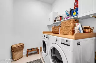 35 Saratoga Rd, New Egypt, NJ 08533 - Photo 23