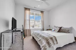 35 Saratoga Rd, New Egypt, NJ 08533 - Photo 17