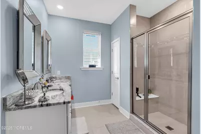 35 Saratoga Road, New Egypt, NJ 08533 - Photo 27