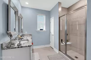 35 Saratoga Rd, New Egypt, NJ 08533 - Photo 27