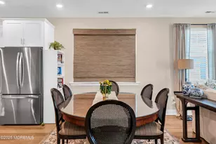 35 Saratoga Rd, New Egypt, NJ 08533 - Photo 11