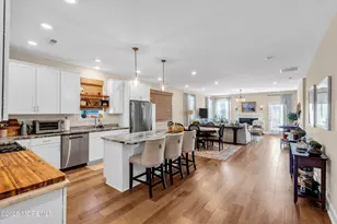 35 Saratoga Rd, New Egypt, NJ 08533 - Photo 9