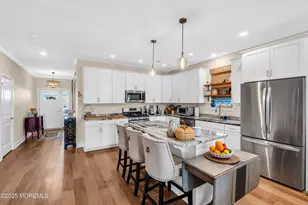 35 Saratoga Rd, New Egypt, NJ 08533 - Photo 7