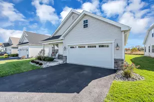 35 Saratoga Rd, New Egypt, NJ 08533 - Photo 37