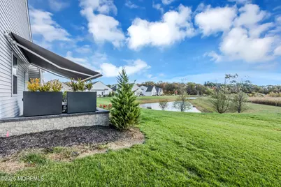 35 Saratoga Road, New Egypt, NJ 08533 - Photo 35