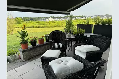 35 Saratoga Road, New Egypt, NJ 08533 - Photo 33