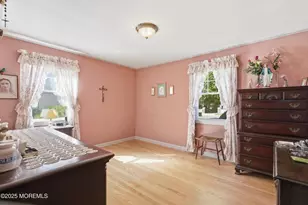 69 Harvard Rd, Fair Haven, NJ 07704 - Photo 13