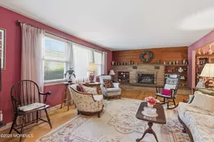 69 Harvard Rd, Fair Haven, NJ 07704 - Photo 5