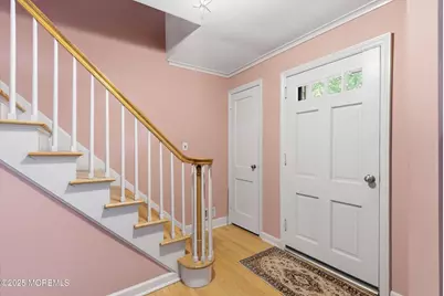 69 Harvard Road, Fair Haven, NJ 07704 - Photo 3